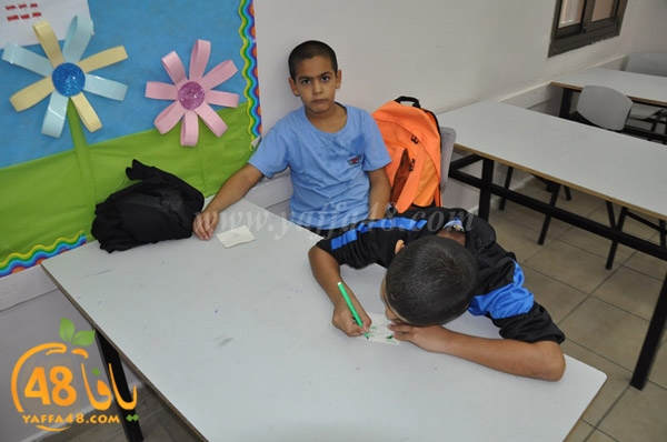 Ifteta7 sana ta7daiyrara (9).JPG